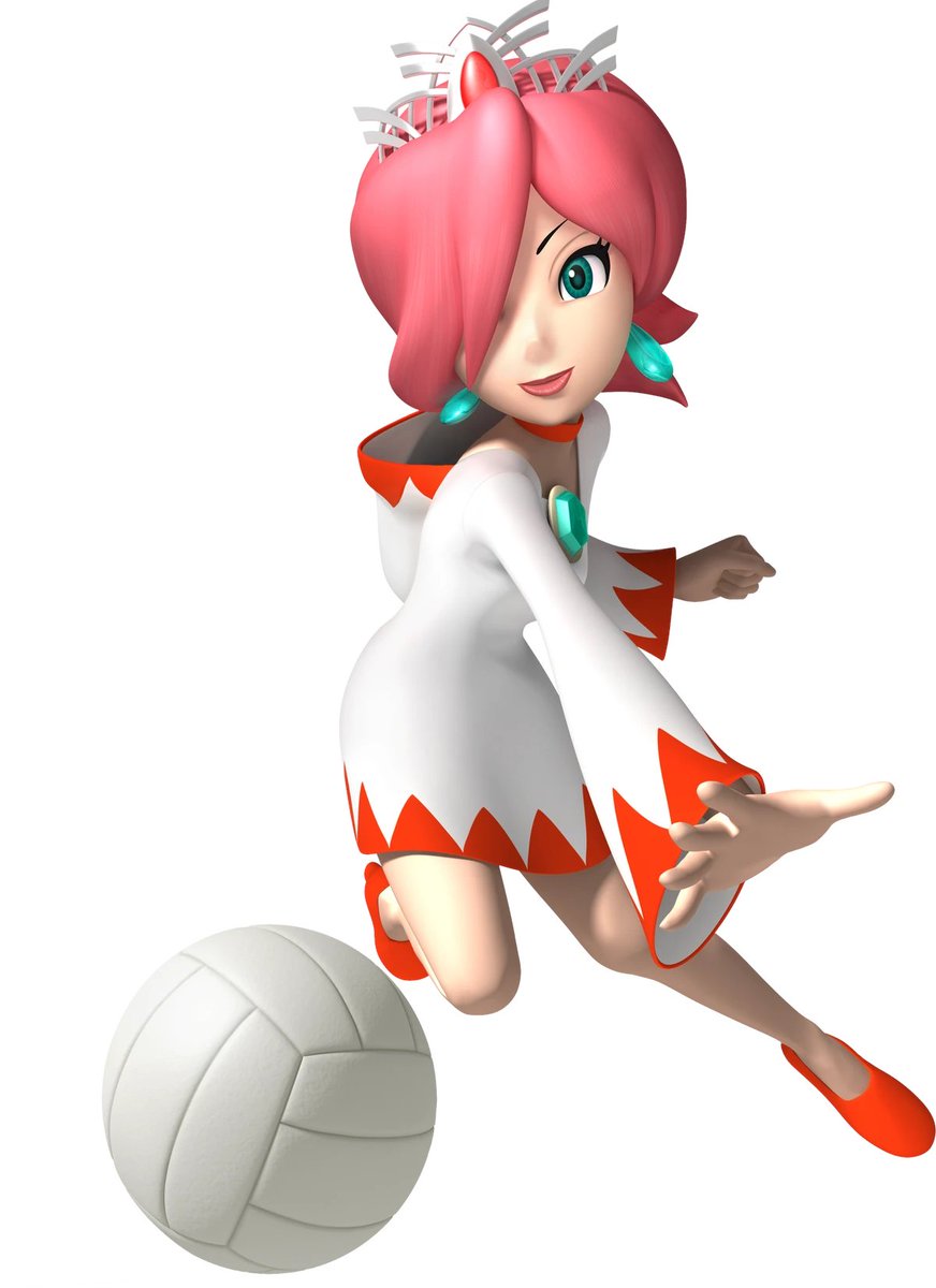 mariotwtconfess's tweet photo. "I remember being so upset when I found out White Mage wasn’t an original character but instead was just a redesigned character from Square Enix" https://t.co/HMGWI920Z9
