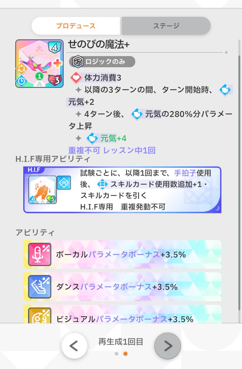 dol_mgmg's tweet photo. ギョギョギョ！！！！！！🐟🐟🐟🐟🐟🐟 https://t.co/3owRHLf6cJ
