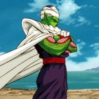 _Dobarro's tweet photo. @reverseazimuth https://t.co/AIXoySnDFD