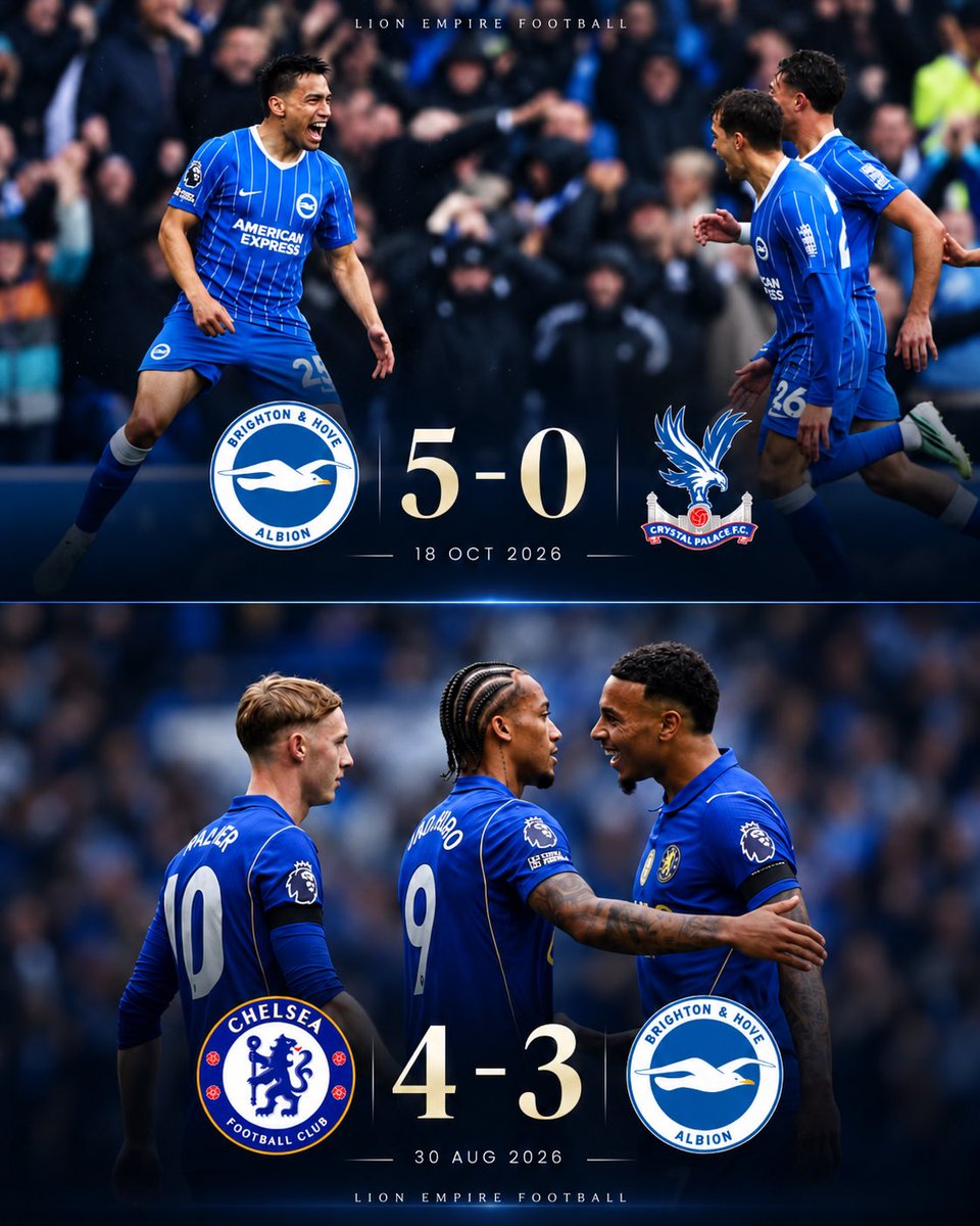 LE90Football tweet picture