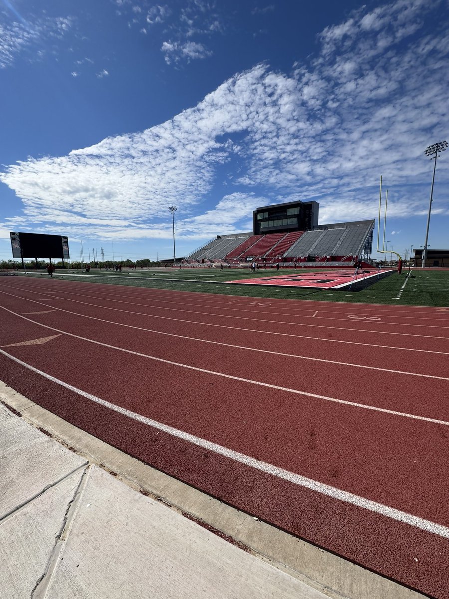 AustenTaylor0's tweet photo. Austen Taylor | Senior 2027 | Kicker/ punter | Highlight-Ranking in 3 weeks🤞🏼 https://t.co/6ayAjBn06w