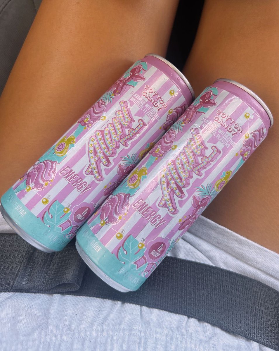 BEDAZZLEMEMINE's tweet photo. INTROO TIME DEF NOT HIGH RN AS I MAKE THIS.  quote with your recent shopping haul! hashtag oridnaryintro https://t.co/KuBVF5MHxm