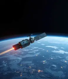 o007_i's tweet photo. Operation : Pro 

Say, if launched from the meditational to EE easten-euro consial will object to a tilt-super curve protecting the neighboring cities states 

An ultra-bond will occur allowing companies like @anduriltech to work and achieve near-zero gravity like building ratios https://t.co/ZXnt9hxGHc