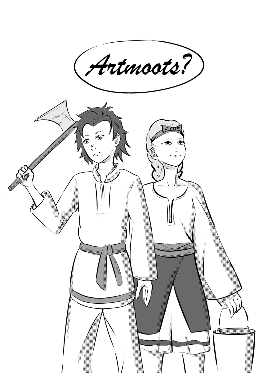 DrawPurple's tweet photo. 💓Lets support each other's OC💓
(BTW: new chapter of my manga soon)
#artmoots #ocart #originalcharacter #artshare #mangaart https://t.co/BgQDn1Hb6t