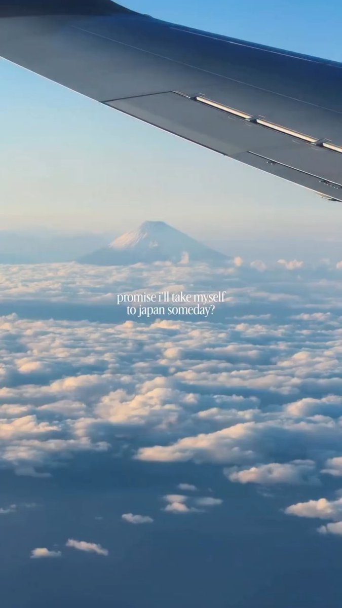 Jonathan_sdp18's tweet photo. Jepang bukan cuma untuk dikunjungi, tapi untuk dirasakan. Dari gemerlap kota hingga suasana yang tenang, setiap sudutnya punya cerita. Saatnya ciptakan cerita versimu di Jepang. https://t.co/ANzQUKdV6f