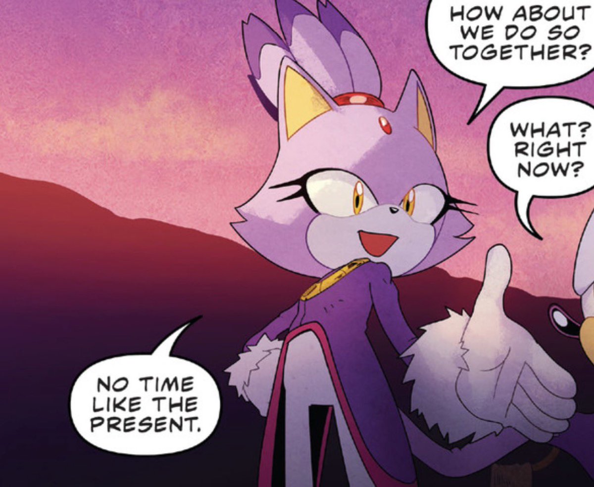 FLAMESOFTHES0L's tweet photo. @UCH1HAPROD1GY “ I am only strong due to my will to protect everything dear to me. My Friends, the sol emeralds, my home. It means everything to me. ” 

She walks up to him, clearly damaged heavily after the clash

“ if you wish, I could help you get stronger. ”

She extends her hand, smiling. https://t.co/JyU0BkDE80