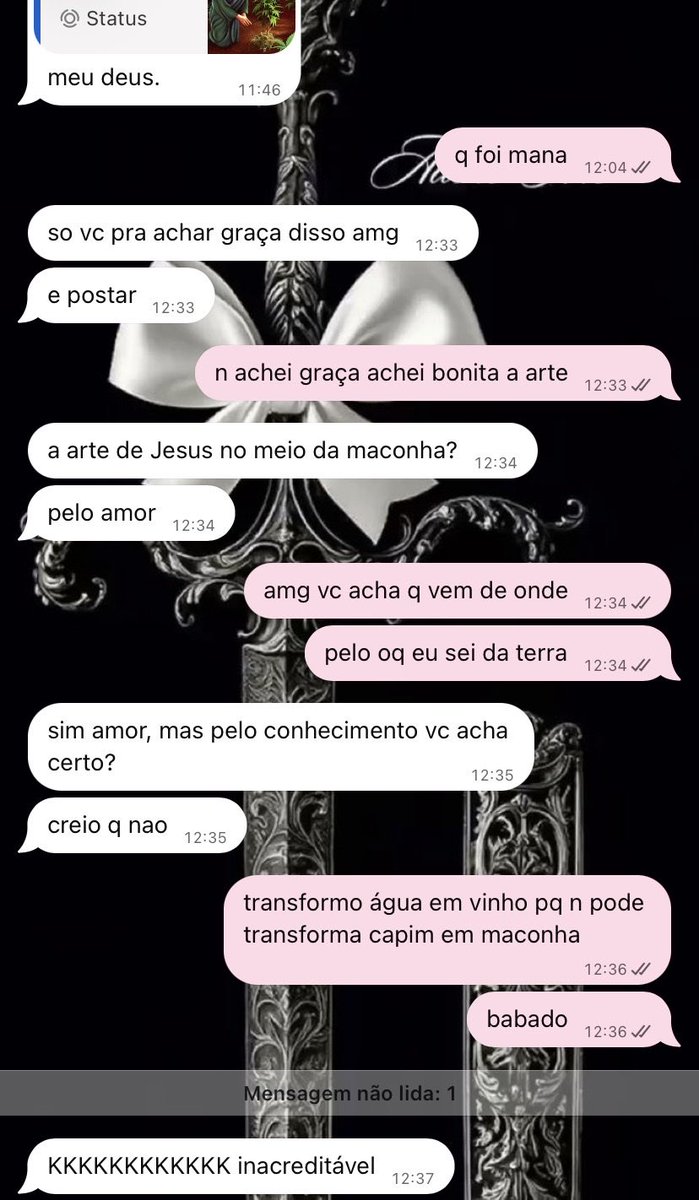 birilancias's tweet photo. tomei um rajadao por causa desta linda imagem https://t.co/3L8aEtpzm1
