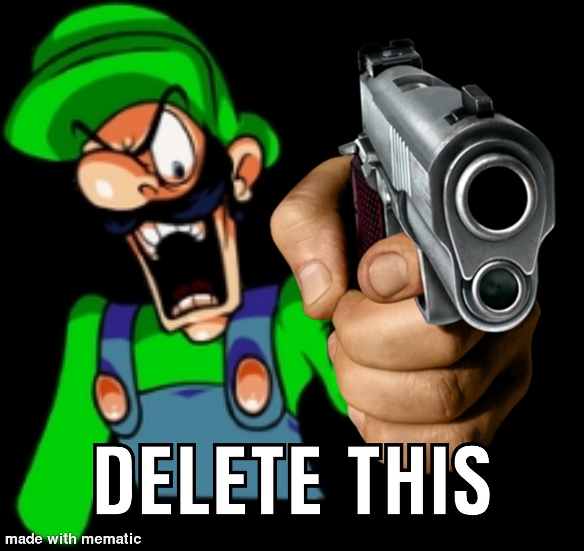 mariotwtconfess's tweet photo. "GO MY WHITE PERSON REACTION IMAGES" https://t.co/GeqGkgfYQT