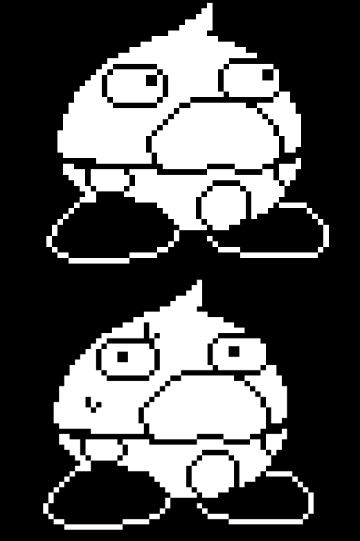 mariotwtconfess's tweet photo. "GO MY WHITE PERSON REACTION IMAGES" https://t.co/GeqGkgfYQT