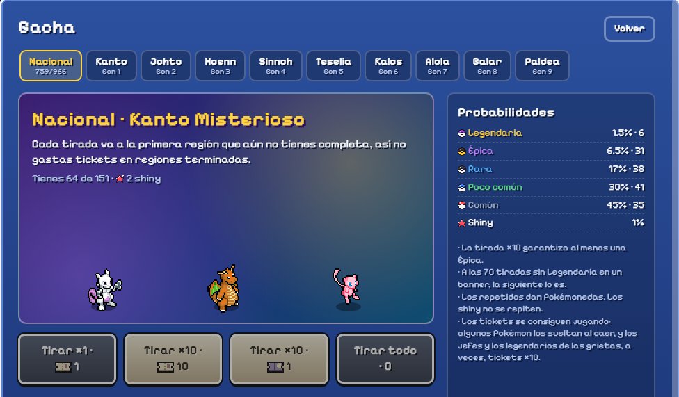 alejajandrooo's tweet photo. Añadido a la 1.6 del mod:
-Movedex
-Barra de tiempo en las mejoras
-Gacha Nacional
repoooo https://t.co/GbZgoG0DNY
@jota302 https://t.co/taUJhQiuOT