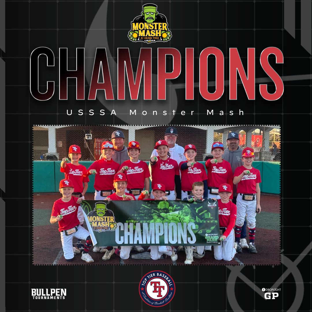 BullpenEvents tweet picture