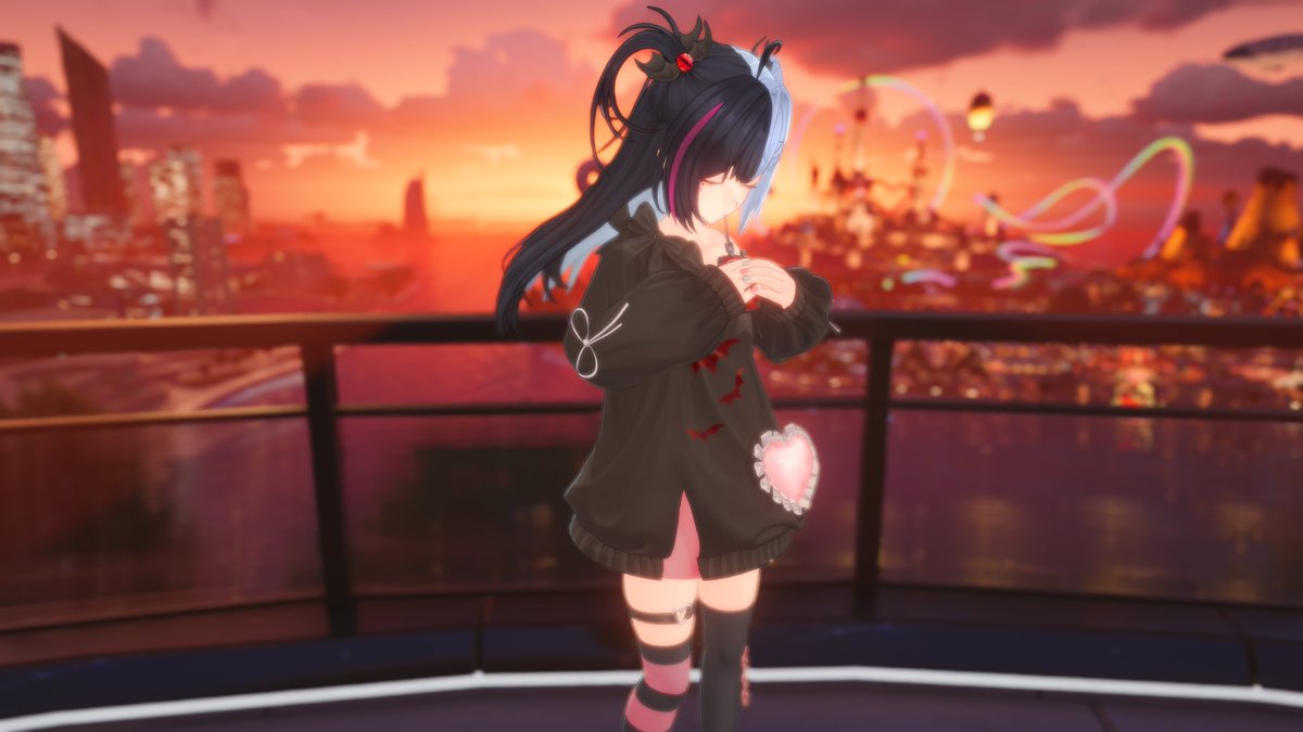 wind_marle tweet picture