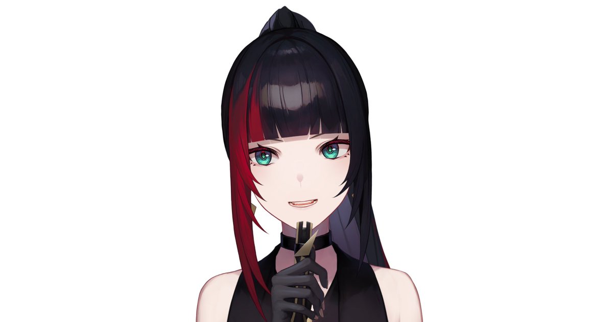 hibana_moyuru's tweet photo. おはようじゃ！

今日わっち予報を出しますが本日配信はなしで
水曜実施予定！

今週も一緒に頑張っていこうね https://t.co/l6IKZ1VaeH