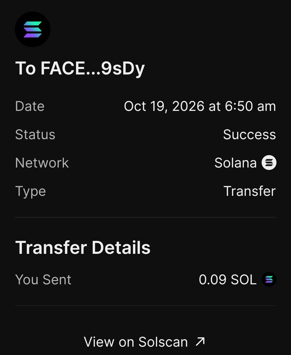 firee_ron's tweet photo. Congrats! Sent 10$ 🔥 

Thanks @ozstudios_ https://t.co/fTVyX6ySFE