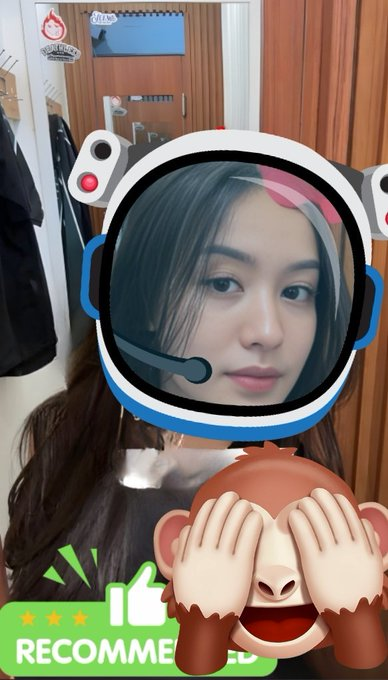Ko_Thu_'s tweet photo. https://t.co/8xHUdyCRs3

https://t.co/1tf5YGYtND

https://t.co/U7gYplgx6W

https://t.co/qRxz5o223H

https://t.co/lGcjNhe4vo https://t.co/kUtRBSFUp4