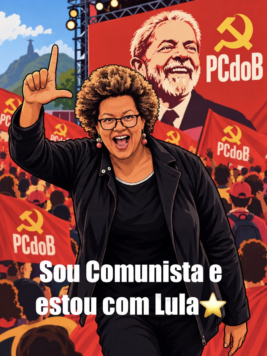 ale_albuquerq's tweet photo. @pcdob_oficial https://t.co/zhGyA0lyZ6