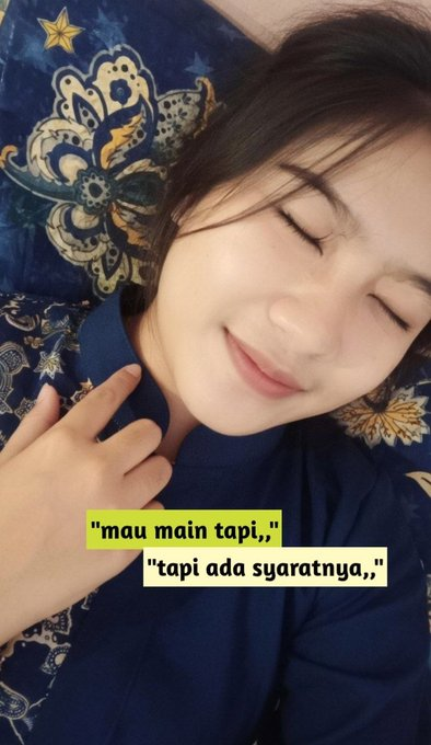 Ko_Thu_'s tweet photo. https://t.co/U7gYplgx6W

https://t.co/5ZyWvbxDq3

https://t.co/8xjQifPuSh

https://t.co/HxRcjAS8Gf

https://t.co/fTKl6Sg3SB https://t.co/iHQxQ096kx