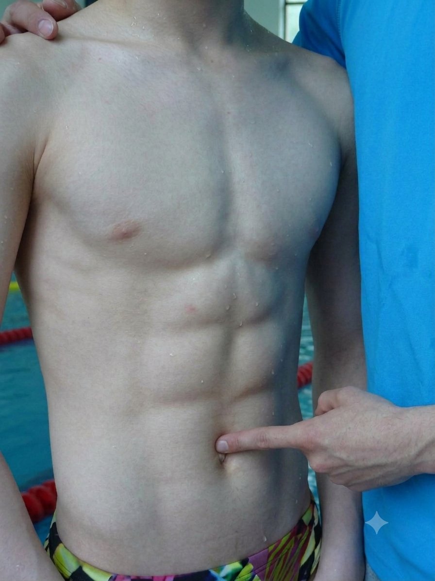 super_weakspot's tweet photo. Weak Spot of boys https://t.co/Il7iC3sCQ2