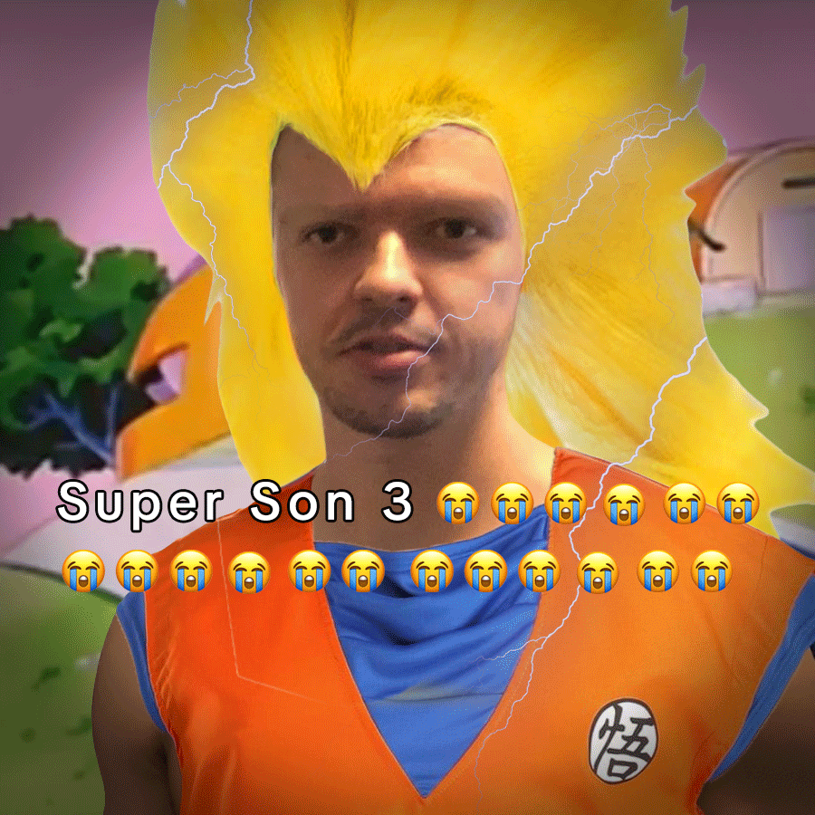 MagicWindSioux's tweet photo. @Rhymestyle https://t.co/kmraukJc6k