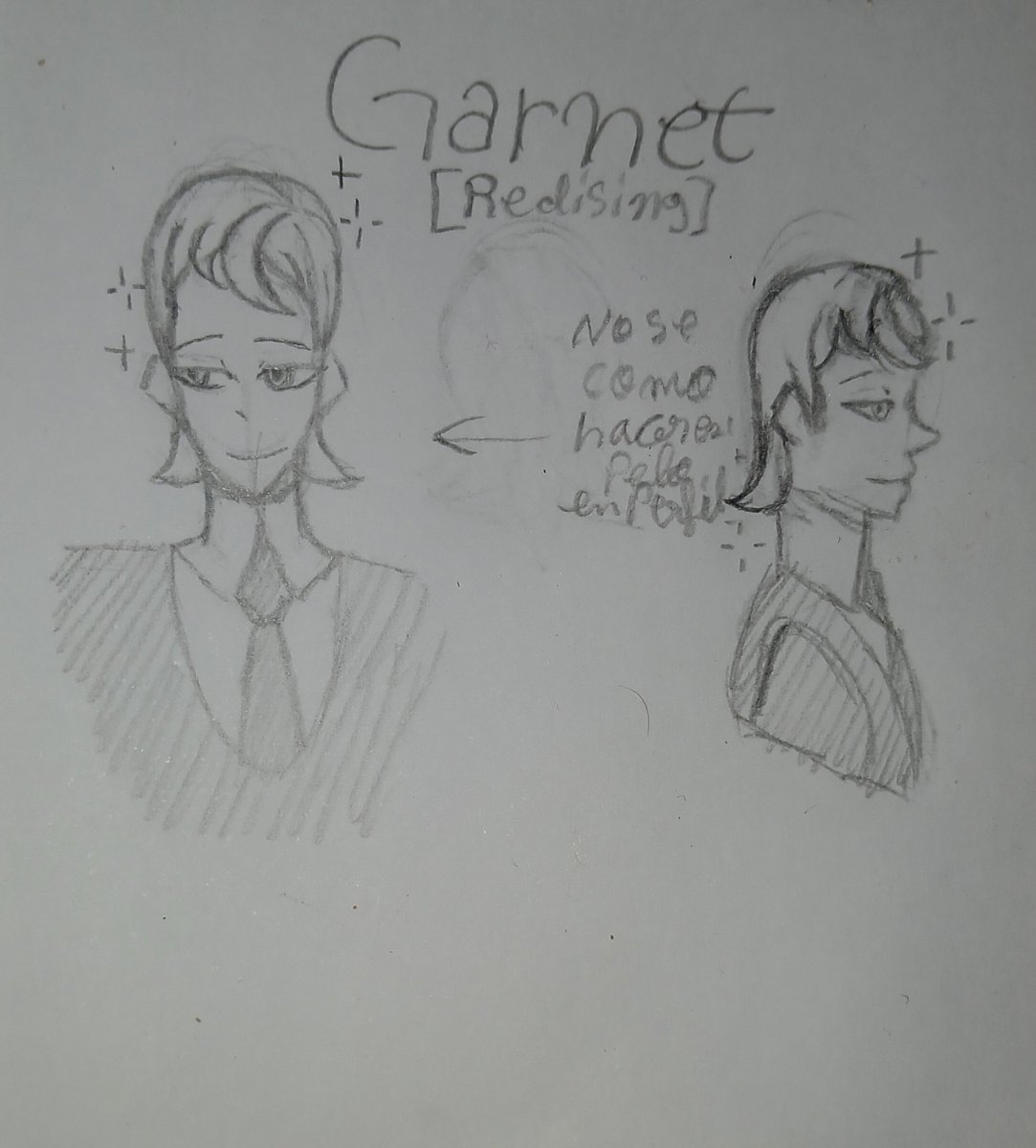 NajhoMari's tweet photo. ☆°REDISINGS!!!°☆

[Rubellite]
[Peridot]
[Ruby 24]
[Garnet]

#HNK #OC #housekinokuni https://t.co/x95MxjR0Lq