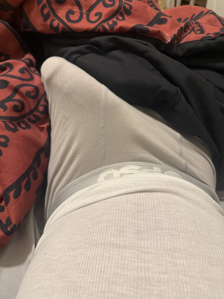 215freakniggab's tweet photo. RT if you’d pull it out 🍆💦 https://t.co/aMMvmgRuOs