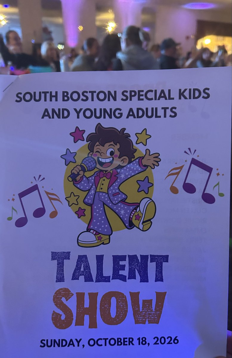 EdforBoston tweet picture