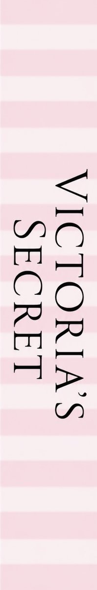 ofluf's tweet photo. victoria’s secret ₊˚ ᨦ ᨩ https://t.co/2r51bCc6BO
