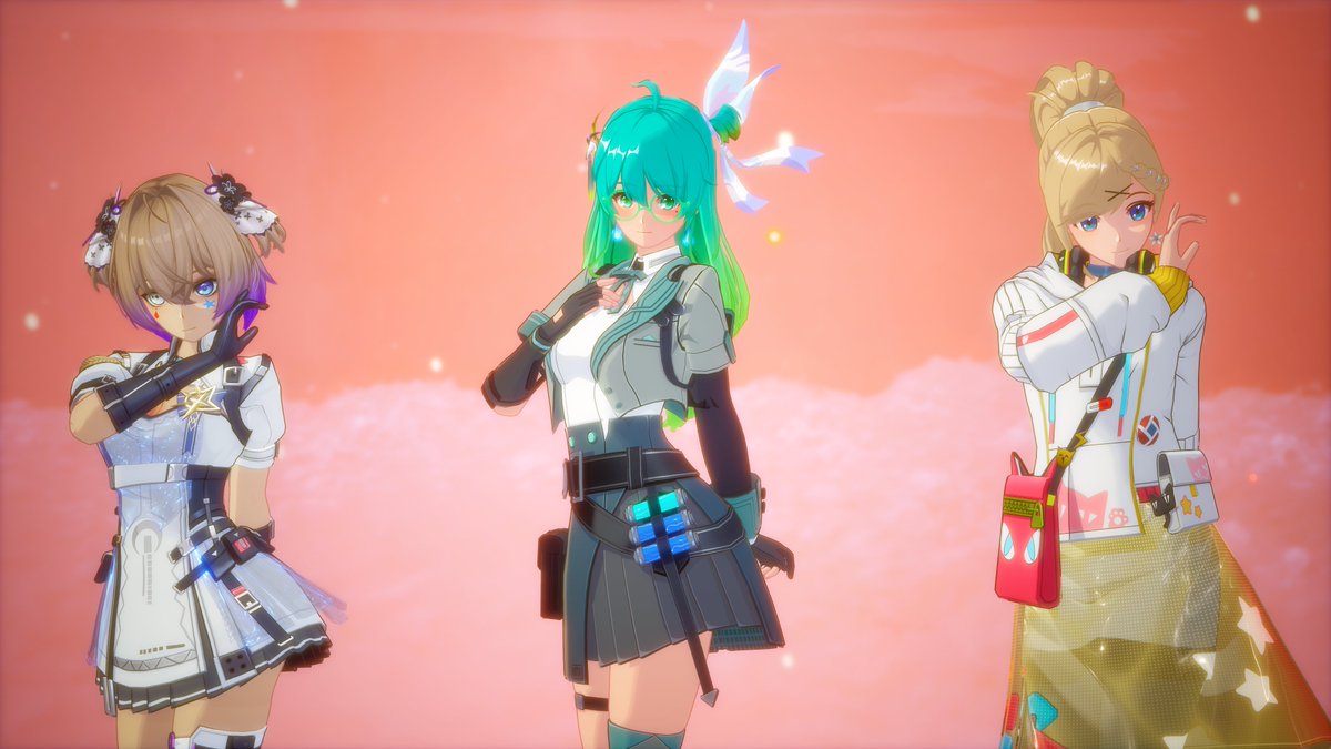 wind_marle tweet picture