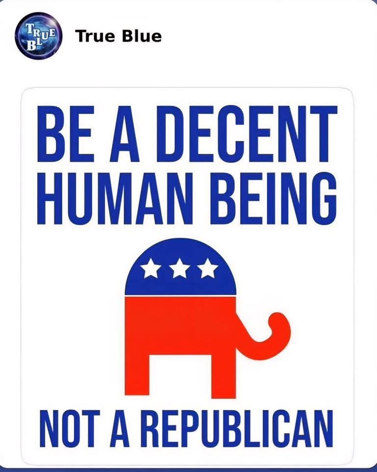 LeeMoore275591's tweet photo. @steampugger @atensnut https://t.co/P5mQKDZer5