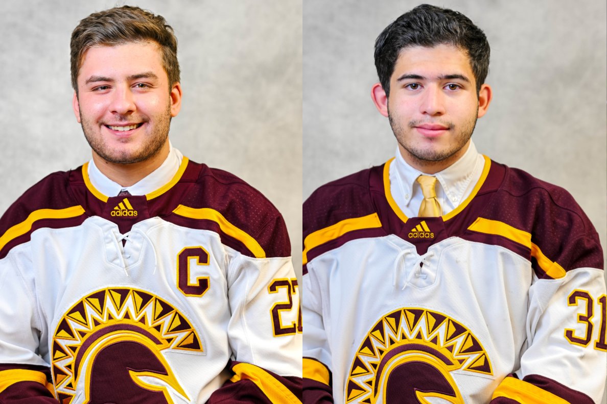 STACSpartans's tweet photo. STAC Dominates Hofstra, 6-0, as Fenninger Stays Hot and Scalice Shines in Debut
https://t.co/iyx7TMX1sw https://t.co/aNDoKVYbcH