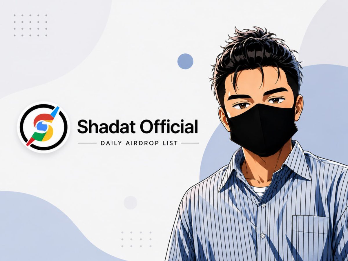shadatofficial1 tweet picture