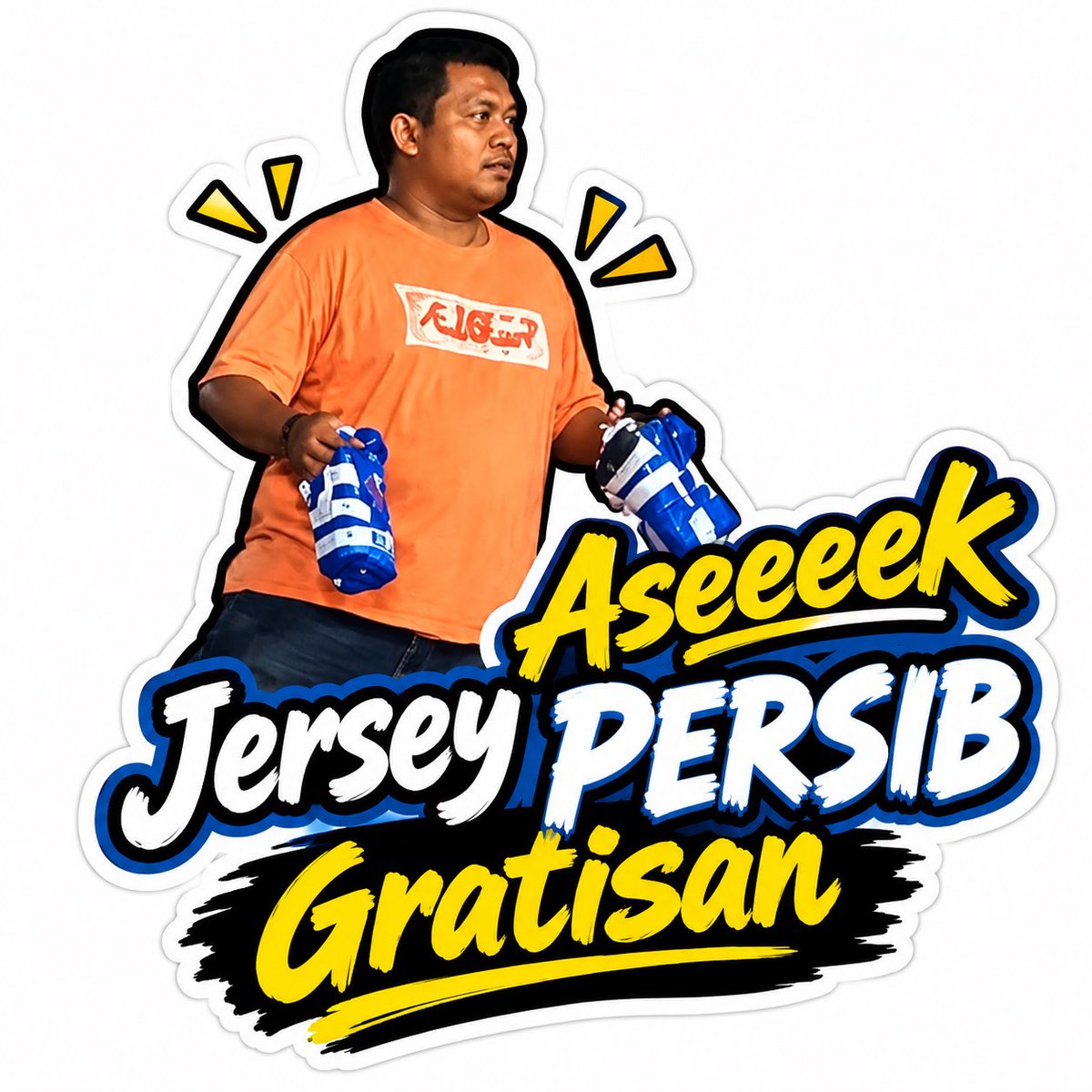 PM_Independent's tweet photo. @Indrayaksa @beungeutcloth Tapi kita Ga MALING kayak kaum Lu ! Kaga Gableug Duit Lu pada ya? https://t.co/dgYcY8LBw2