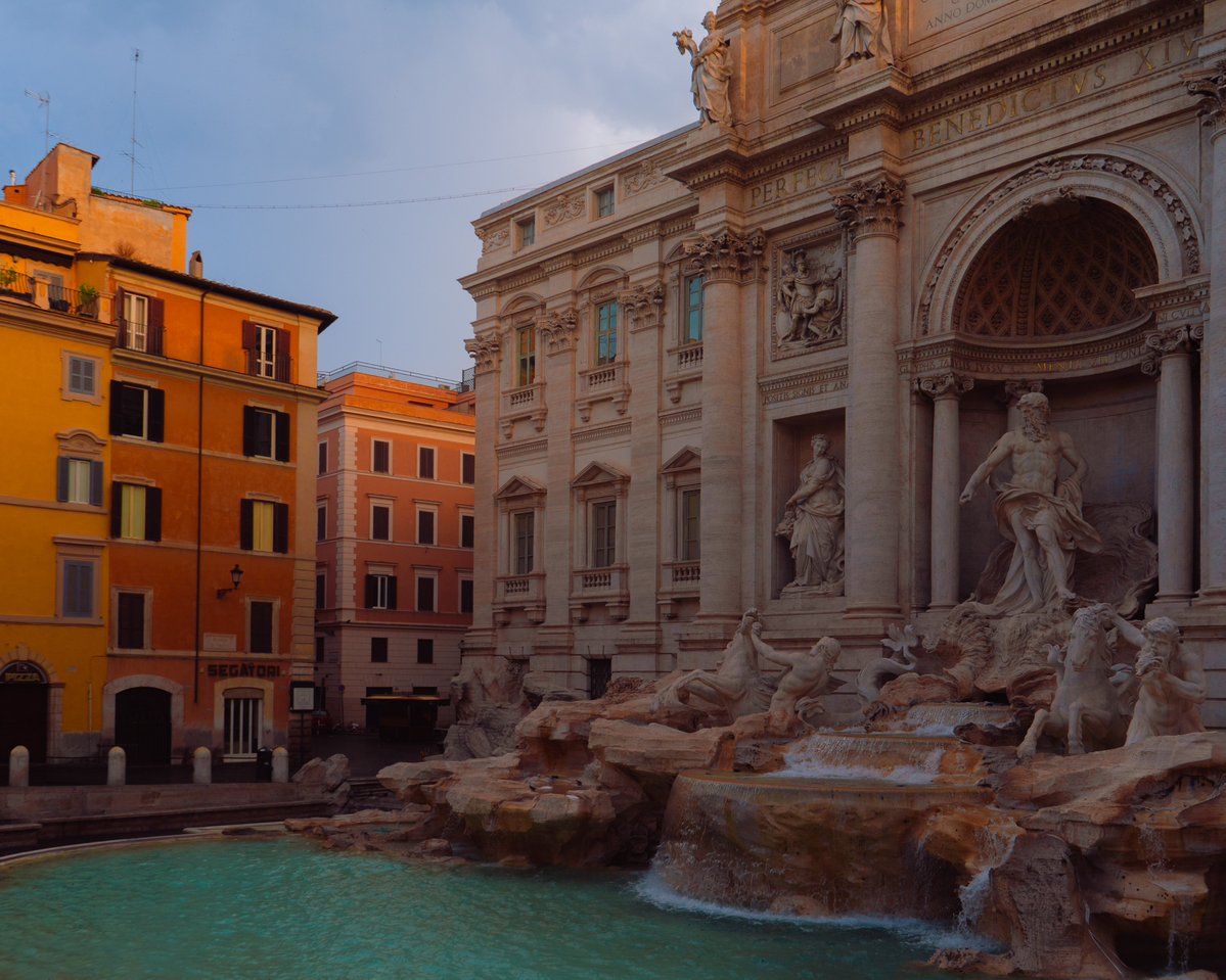 matialonsor's tweet photo. Cuatro fotos que saqué en Roma https://t.co/RsgC5votmL