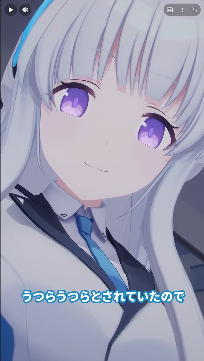 plo121358's tweet photo. ノア！？久しぶりの登場で嬉しい！

にしても画面占有率高すぎじゃないかな！？ https://t.co/QTjx8kxXVF