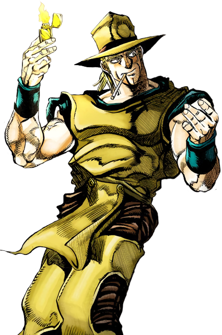 KingofRatssss's tweet photo. @lunardreamn Hol horse :] https://t.co/XenYh6D2AT