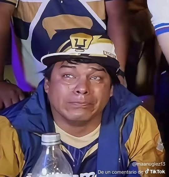 Oliver_Americo1's tweet photo. @superwilin Alv tienes las mismas vibras de este idiota, prieto, todo baboso, no sabe ni mierdas, habla con el culo y es la puta de todos. Puto asco me das alv 🤣🤣🤣 yo creo que tu jefa cuando dio a luz. De saco del ano. Por la mierda tan asquerosa con cruza con puto babuino. https://t.co/QNpYdmEmNB