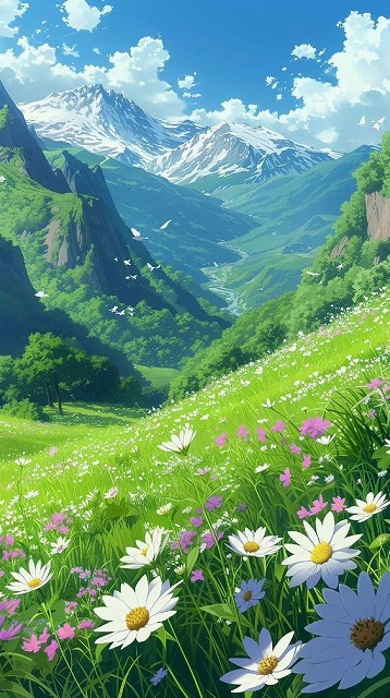 ALEJANDRA24444's tweet photo. 月曜の朝は憂鬱だな。準備に時間かかっちゃった。 https://t.co/jPX1ST2tGB