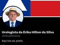 mlawis_'s tweet photo. KKKKKKKKKKKKKKKKKKKKKKKKKKKKKKKKKKKKK https://t.co/LcgSMnsTPL
