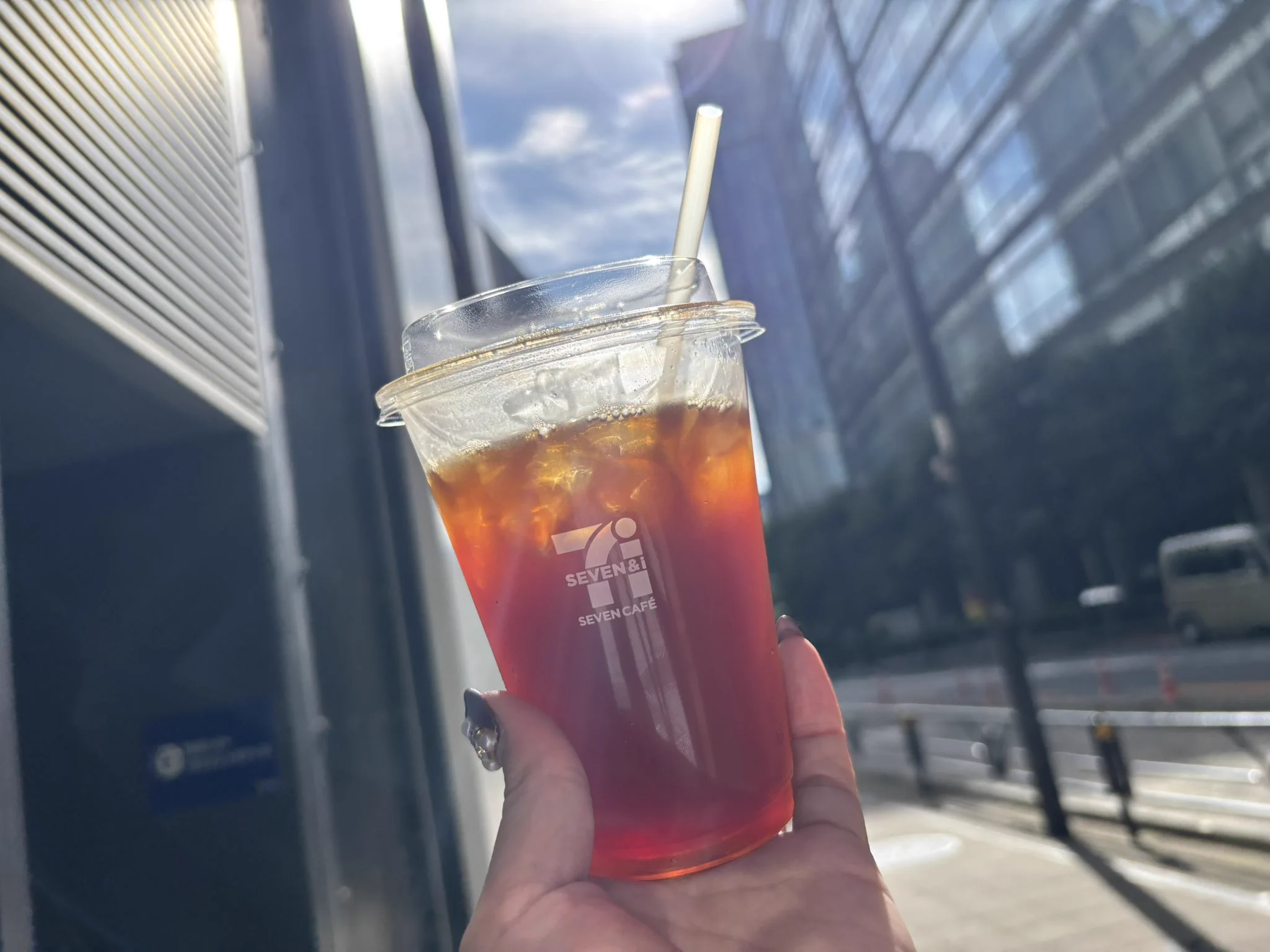 SHIBUYA STREAM HOTEL on X: 