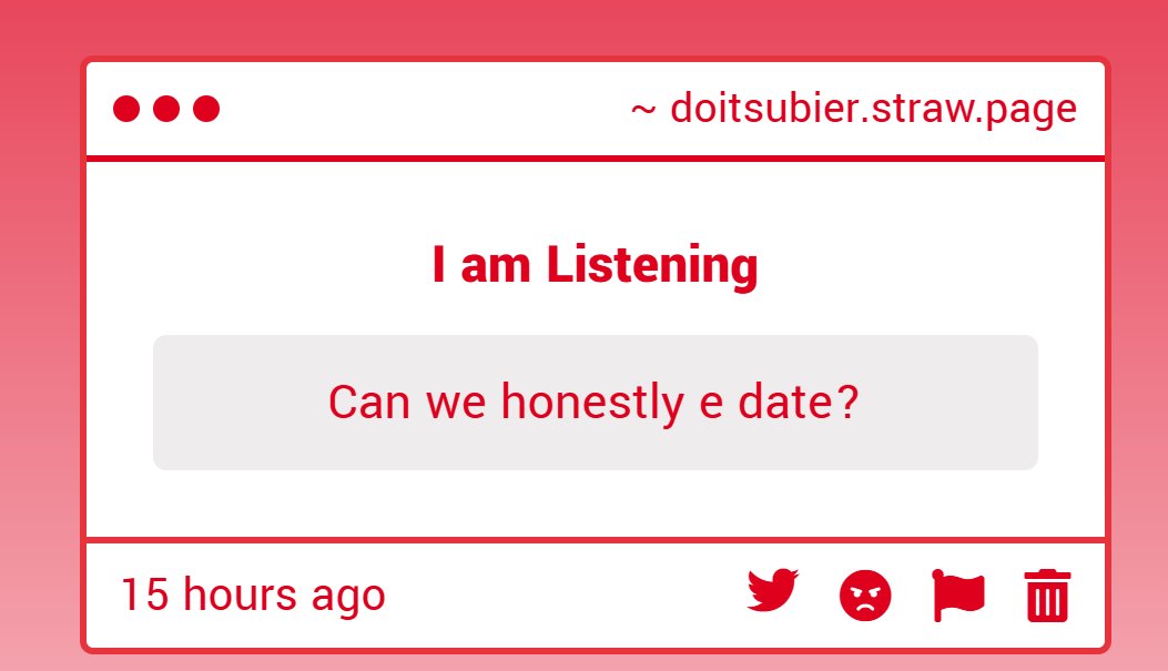 DoitsuBier's tweet photo. Vhat??? vhat ist that https://t.co/uC2D368XO0