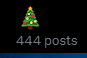 wereywerewolf's tweet photo. This tree has posted tree times.. cause like 4 is literally a tree  and there's tree of them https://t.co/uyysy7Jhgd