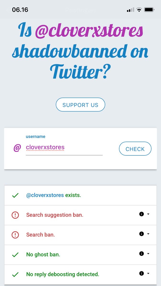 cloverxstores's tweet photo. guyss bantu tag dong😭😭😭 https://t.co/0I4BJCKK5j