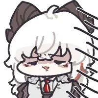 moku1002's tweet photo. @llilliiililliii https://t.co/pupirFXFO6