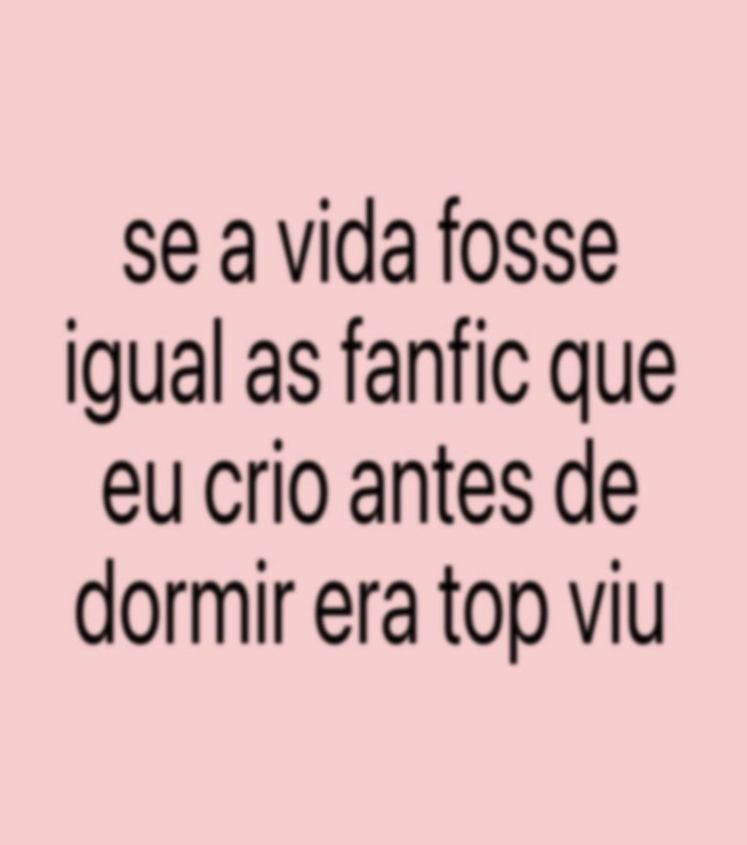 agsurtos's tweet photo. https://t.co/GjdmfgEzgG