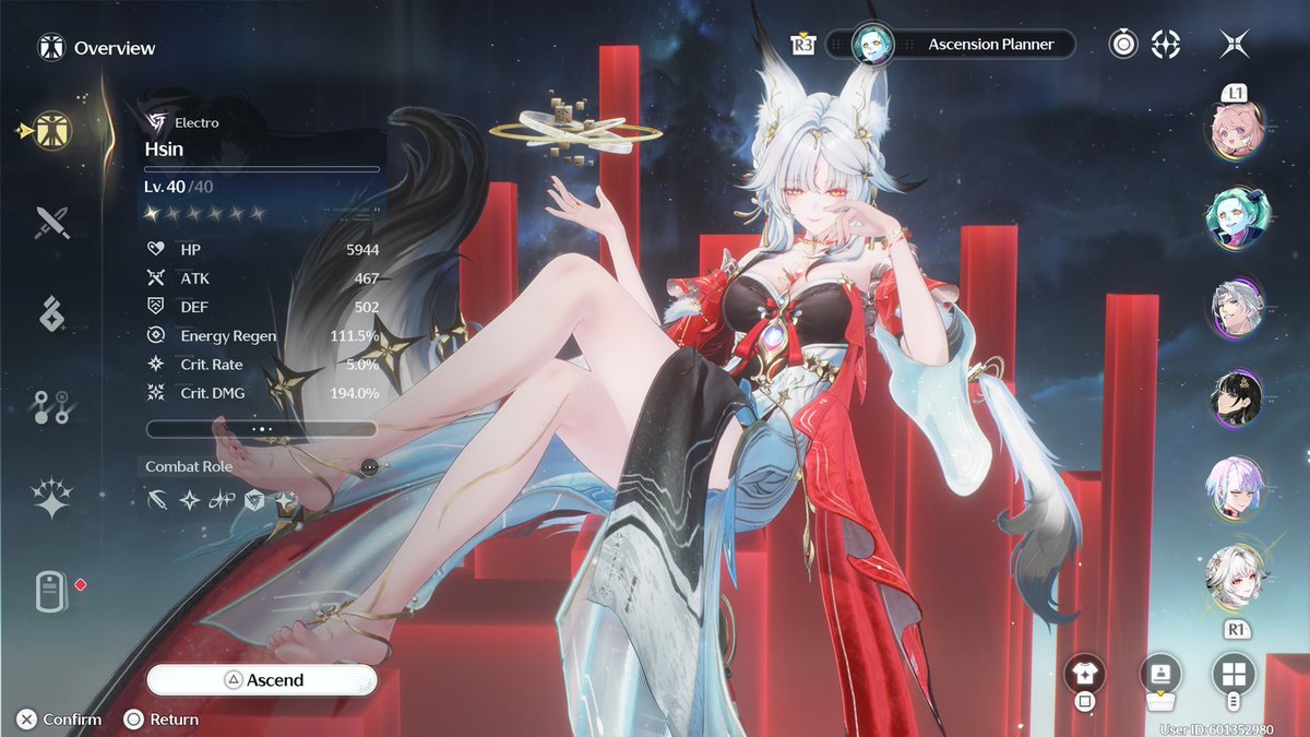 seabluehearts's tweet photo. Update: I got her. https://t.co/JWUAd9DLh8