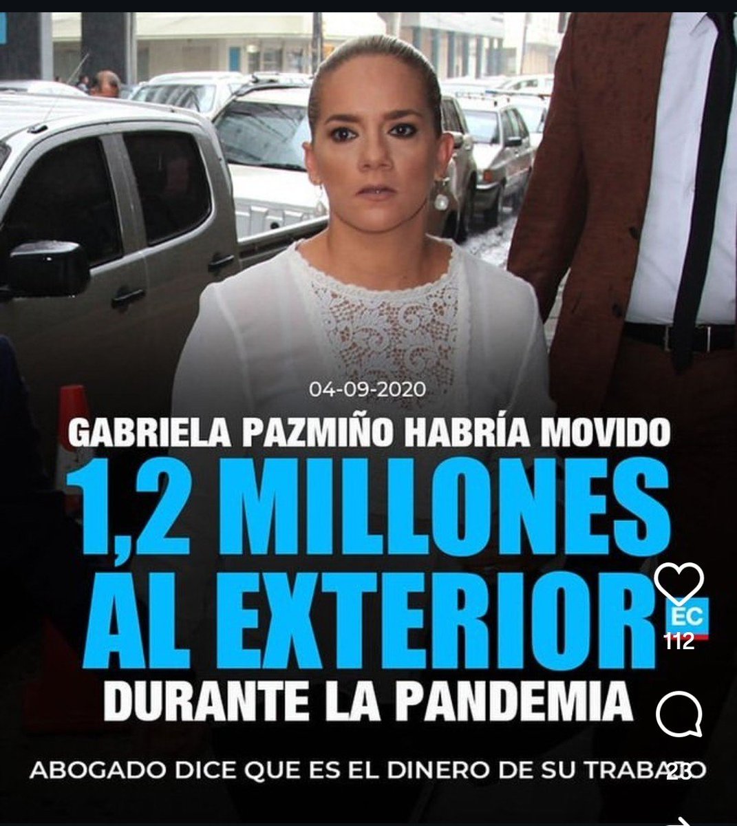 Maytesanezmrr84's tweet photo. @Latriibuec Revivamos esto, 1,2 MILLONES CON UN CARRITO DE HAMBURGUESA? O de los insumos del covid, la mamá público que es injusto tanto coraje hacia su hija y el apellido, pero es cinismo de parte de ella si 1.2 millones fueran de hamburguesas el sr q vende en la esquina también fuera millo https://t.co/7QVryzoNBQ