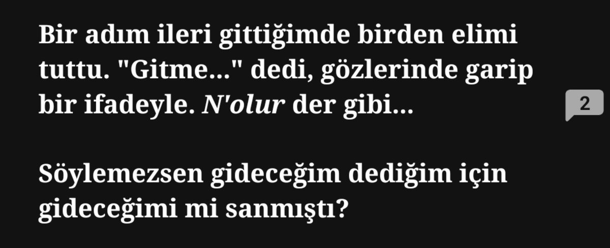 duslerizi's tweet photo. 🥹🥲 https://t.co/hz84v9uPJV