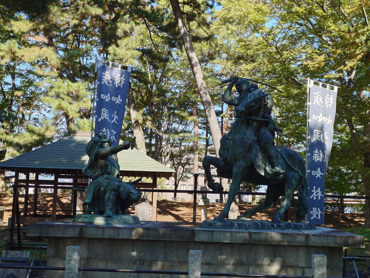 0322Shirogoma's tweet photo. 生きてます https://t.co/QDNjj0mjy6