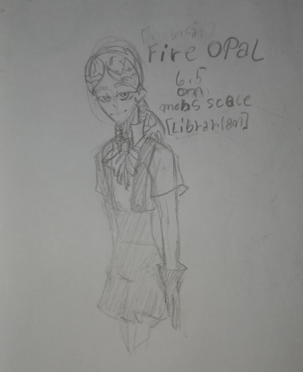 NajhoMari's tweet photo. ☆°New gems!!°☆

[Lapislazuli]
[Fire Opal]
[Antarcticite]
[Emerald]

More below(+)

#HNK #OC #housekinokuni https://t.co/hWQcHUxqJq