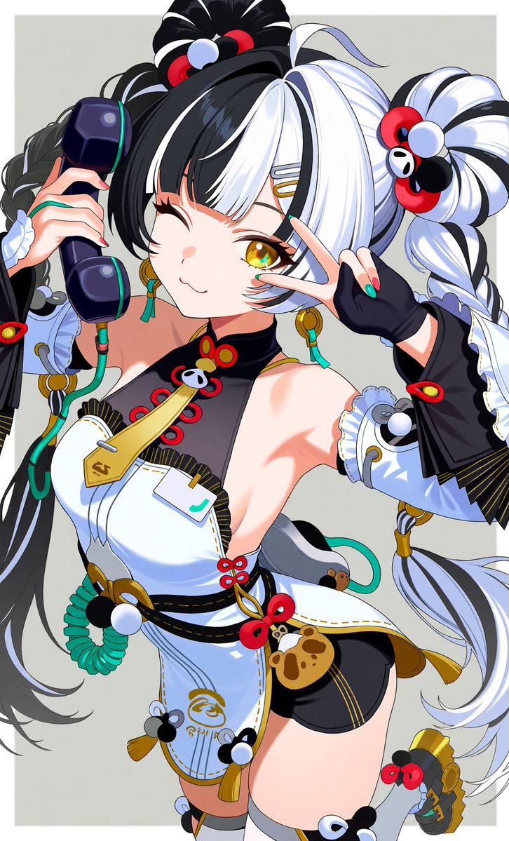 Fujiwara5991 tweet picture